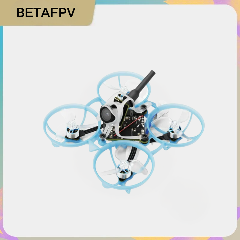 Drone Ae Rc - BETAFPV Air75 II Bezszczotkowy Quadcopter Whoop
