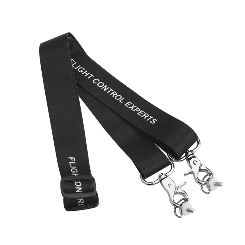 Drone Rc Neck Strap - A56G-BRDRC dla RC/RC 2/RC Pro Smycz