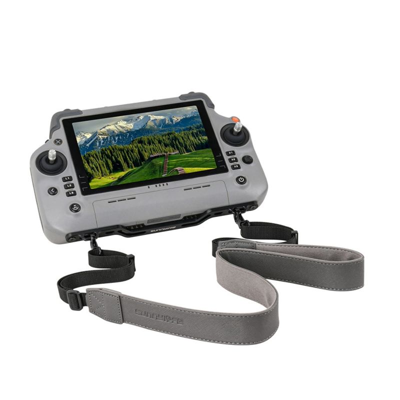 Sunnylife Smycz na szyję z hac – Drone Rc Neck Strap recenzja i cena