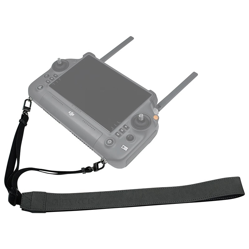 Smycz na szyję do DJI RC Plus  – Drone Rc Neck Strap recenzja i cena