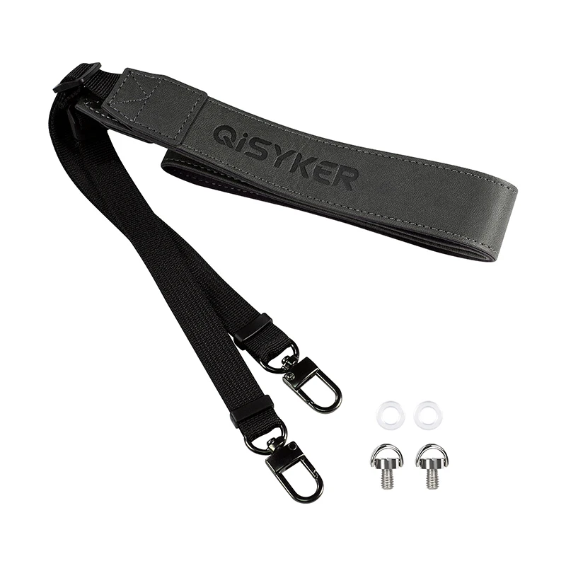Smycz na szyję do DJI RC Plus  – Drone Rc Neck Strap recenzja i cena