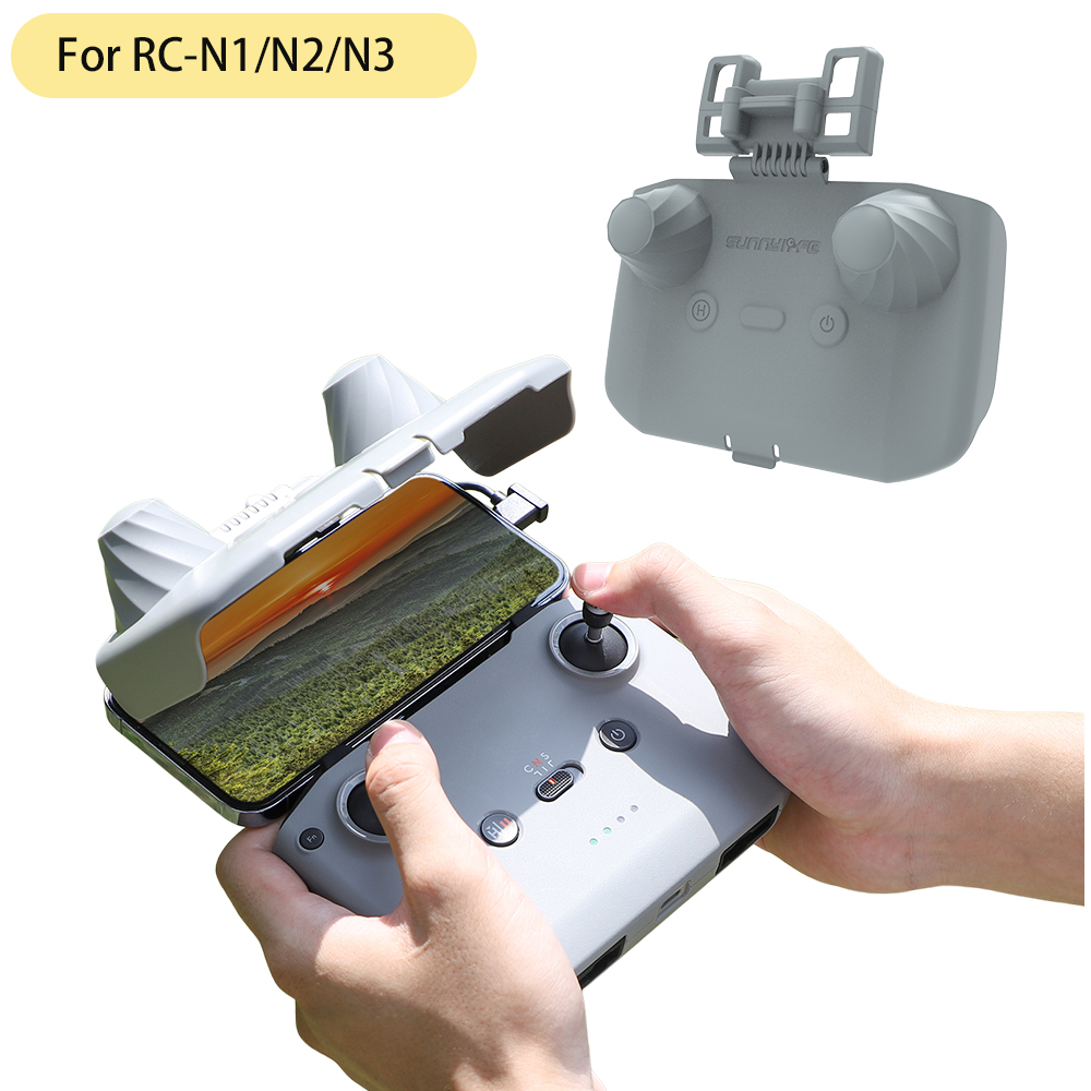 Osłona kontrolera 2 w 1, osłon – Drone Rc Pro 2 recenzja i cena