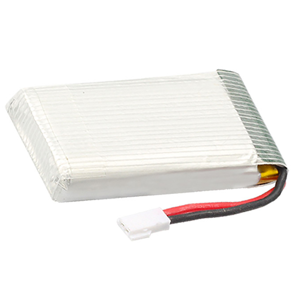 3.7V 1200mah903052 Zestaw łado – Drone Lipo Battery recenzja i cena