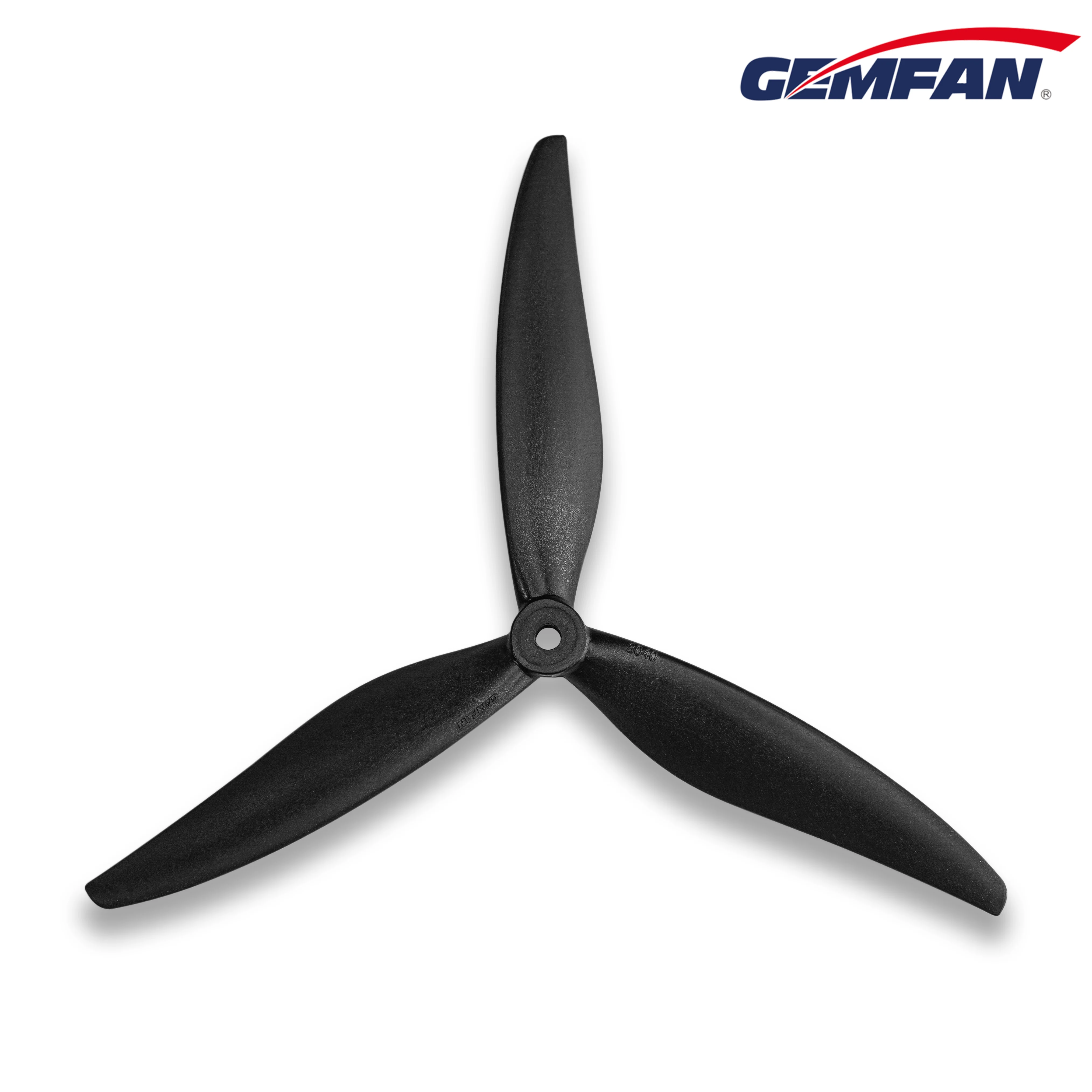 Śmigła Gemfan 8040 8X4X3 3-łop – Drone Rc2 recenzja i cena
