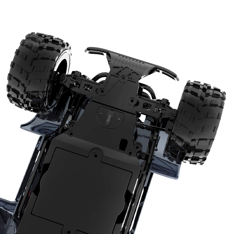 Samochód zdalnie sterowany z k – Drone Bike Rc recenzja i cena