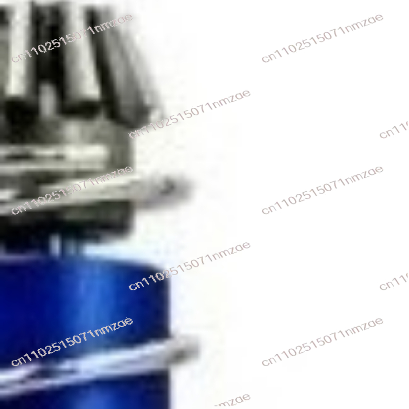 Silnik bezszczotkowy o wysokim – Brushless Motor recenzja i cena