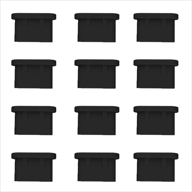 Do DJI Mini 4 Pro Mini 3 Pro N – Drone Rc N3 3 Batteries recenzja i cena