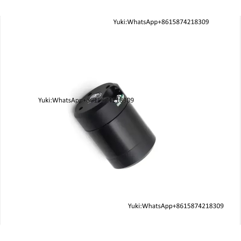 SUBFF Nowy 100% Wodoodporny Si – Brushless Motor recenzja i cena