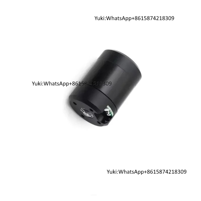 SUBFF Nowy 100% Wodoodporny Si – Brushless Motor recenzja i cena