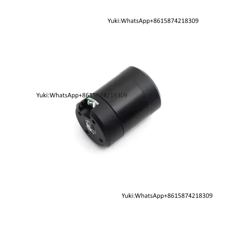 SUBFF Nowy 100% Wodoodporny Si – Brushless Motor recenzja i cena