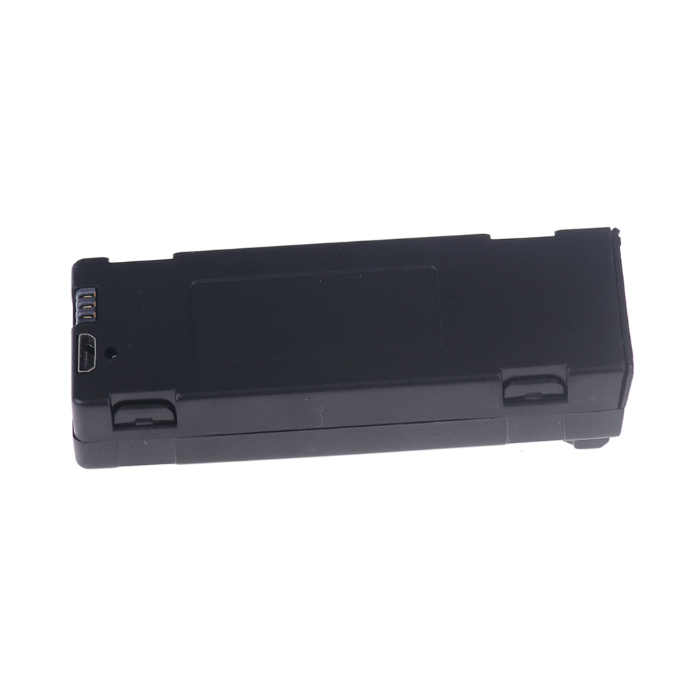 Akumulator Lipo 3.7V 6500mAh d – Rc Drone E88 recenzja i cena
