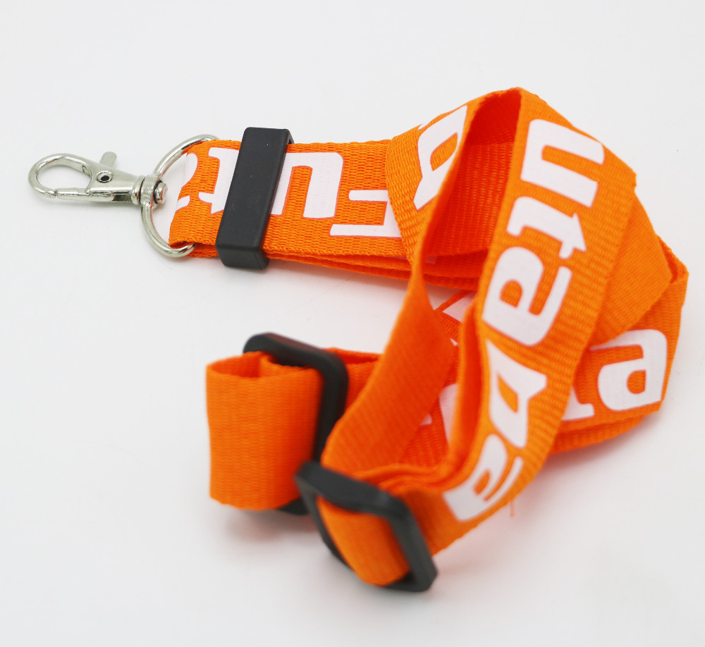 Uniwersalny regulowany pasek n – Drone Rc Neck Strap recenzja i cena