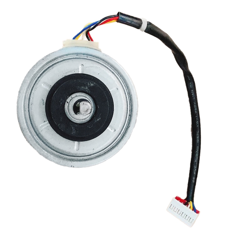 Silnik klimatyzacji DC310V 27W – Brushless Motor recenzja i cena