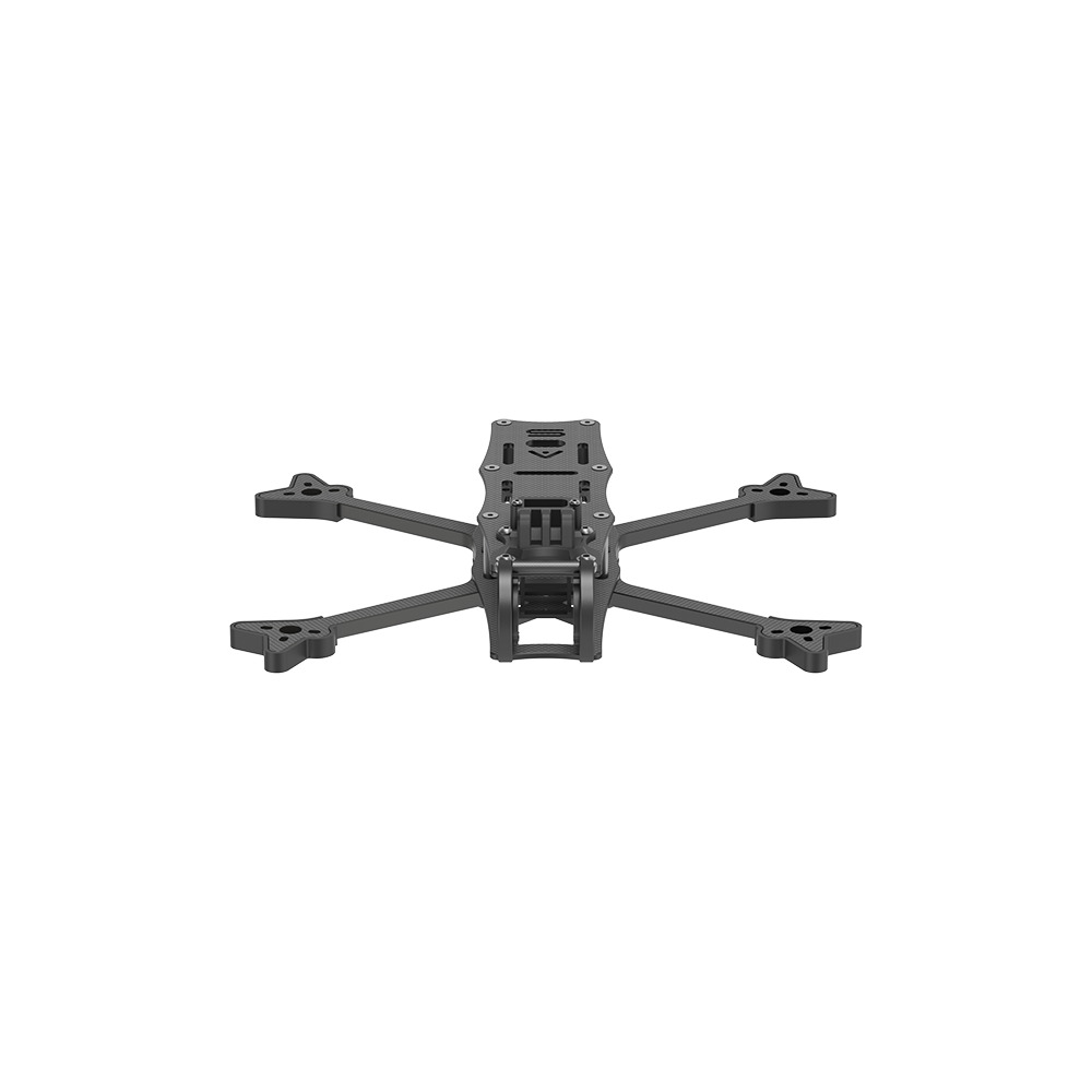 IFlight AOS 3.5 V5.1 Zestaw Ra – Carbon Fiber Drone Arm recenzja i cena