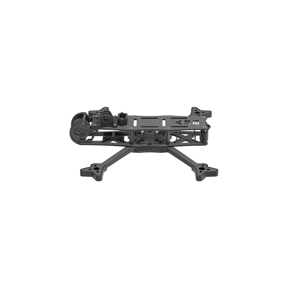 IFlight AOS 3.5 V5.1 Zestaw Ra – Carbon Fiber Drone Arm recenzja i cena