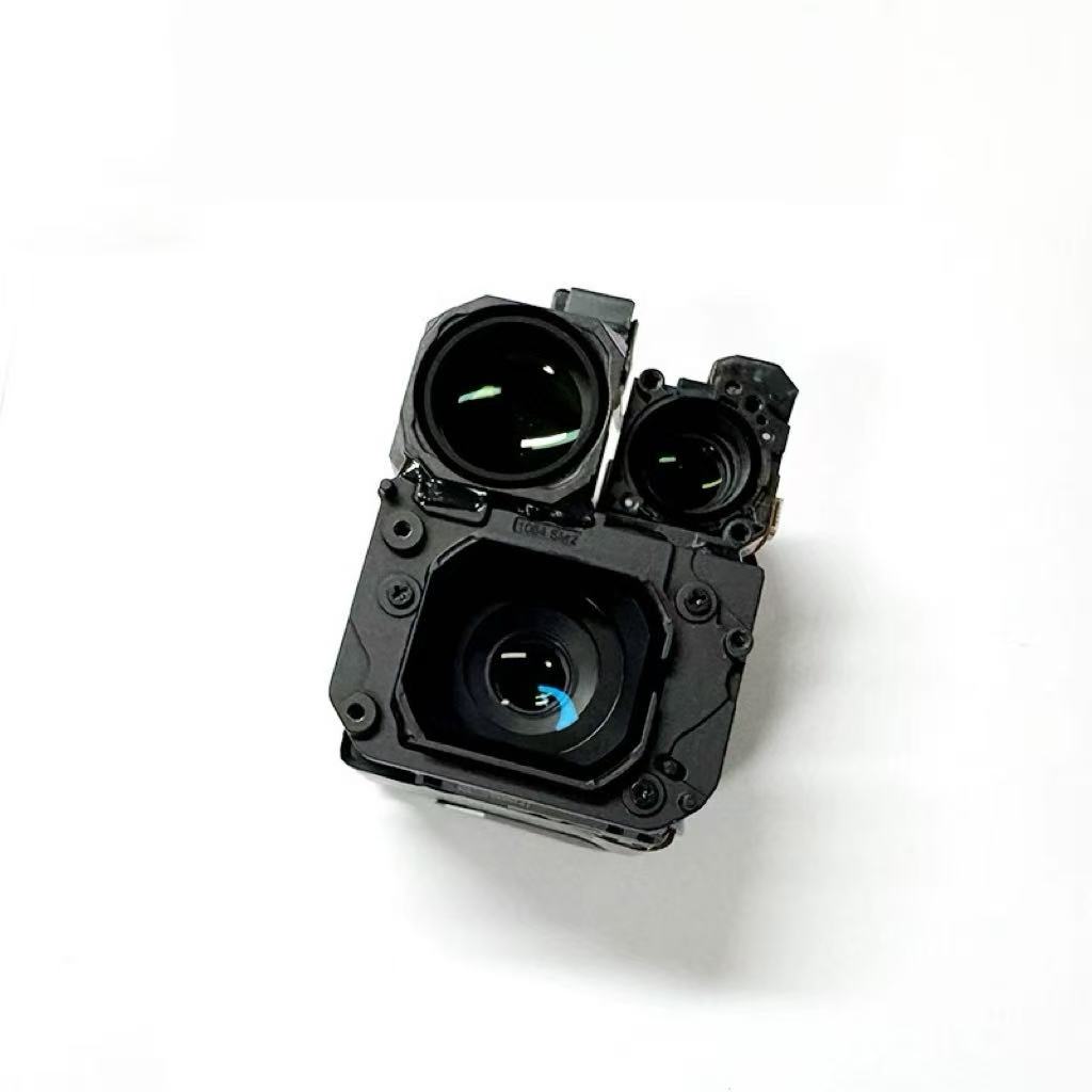 Kabel PTZ kamery gimbalowej DJ – Drone Rc Dji recenzja i cena