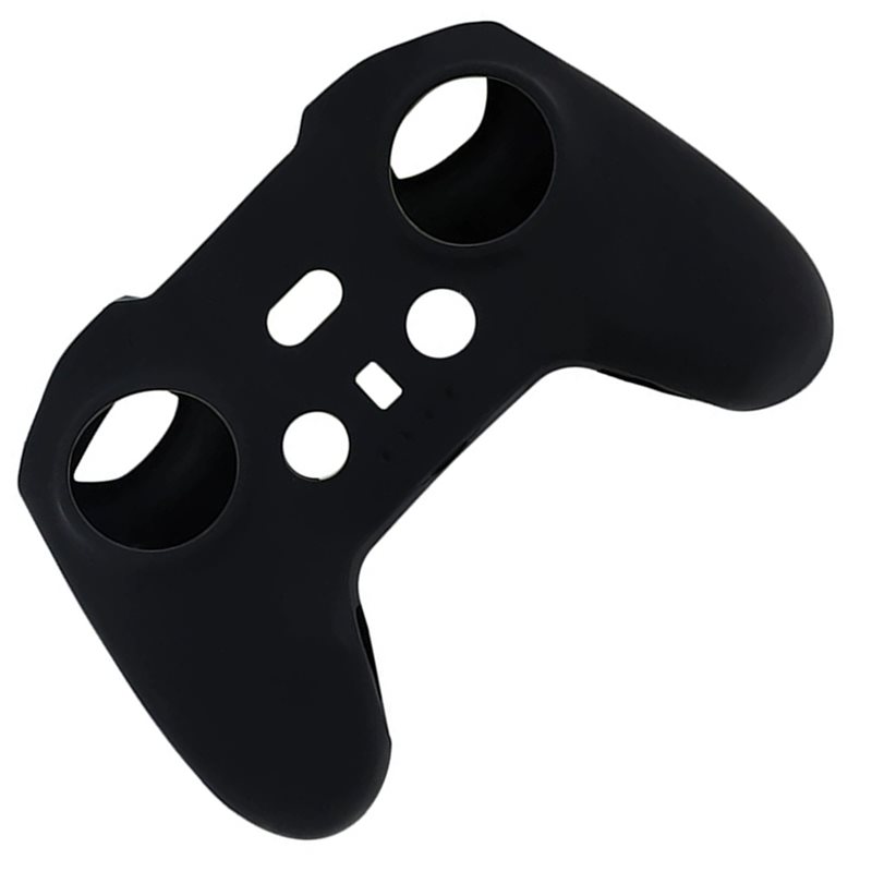 Silikonowe etui ochronne RC 3  – Drone Rc Dji recenzja i cena