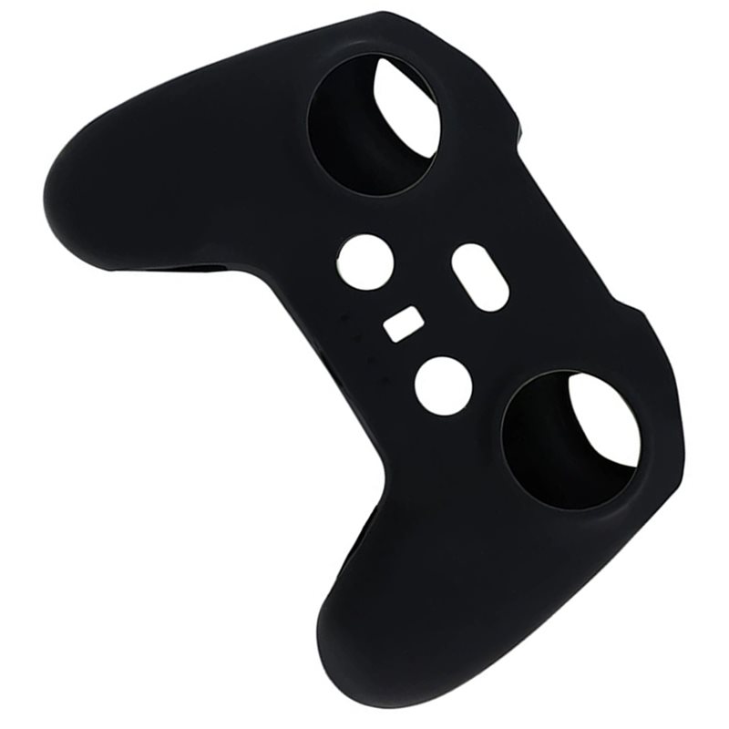 Silikonowe etui ochronne RC 3  – Drone Rc Dji recenzja i cena