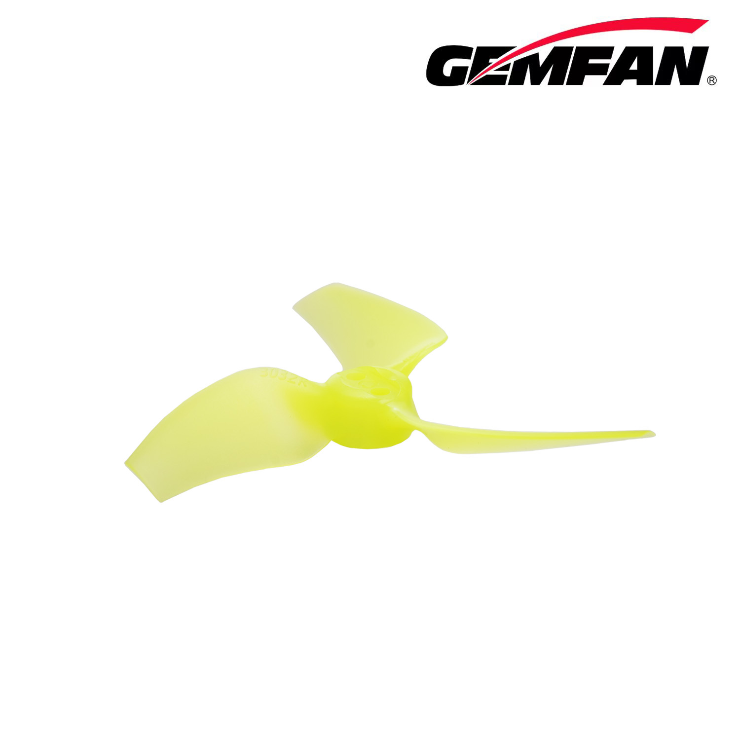 Gemfan 3.2 cala rekwizyty do D – Drone Rc2 recenzja i cena