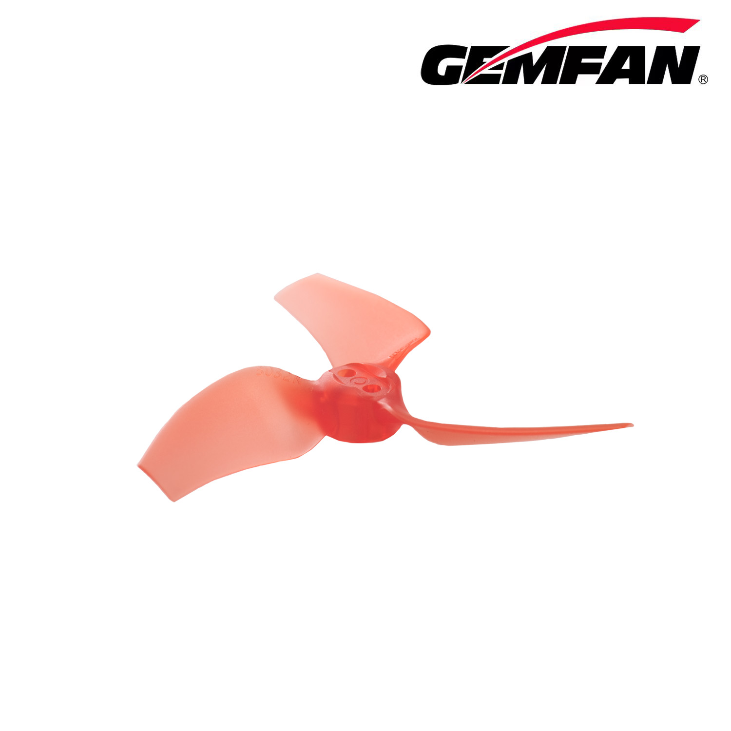 Gemfan 3.2 cala rekwizyty do D – Drone Rc2 recenzja i cena