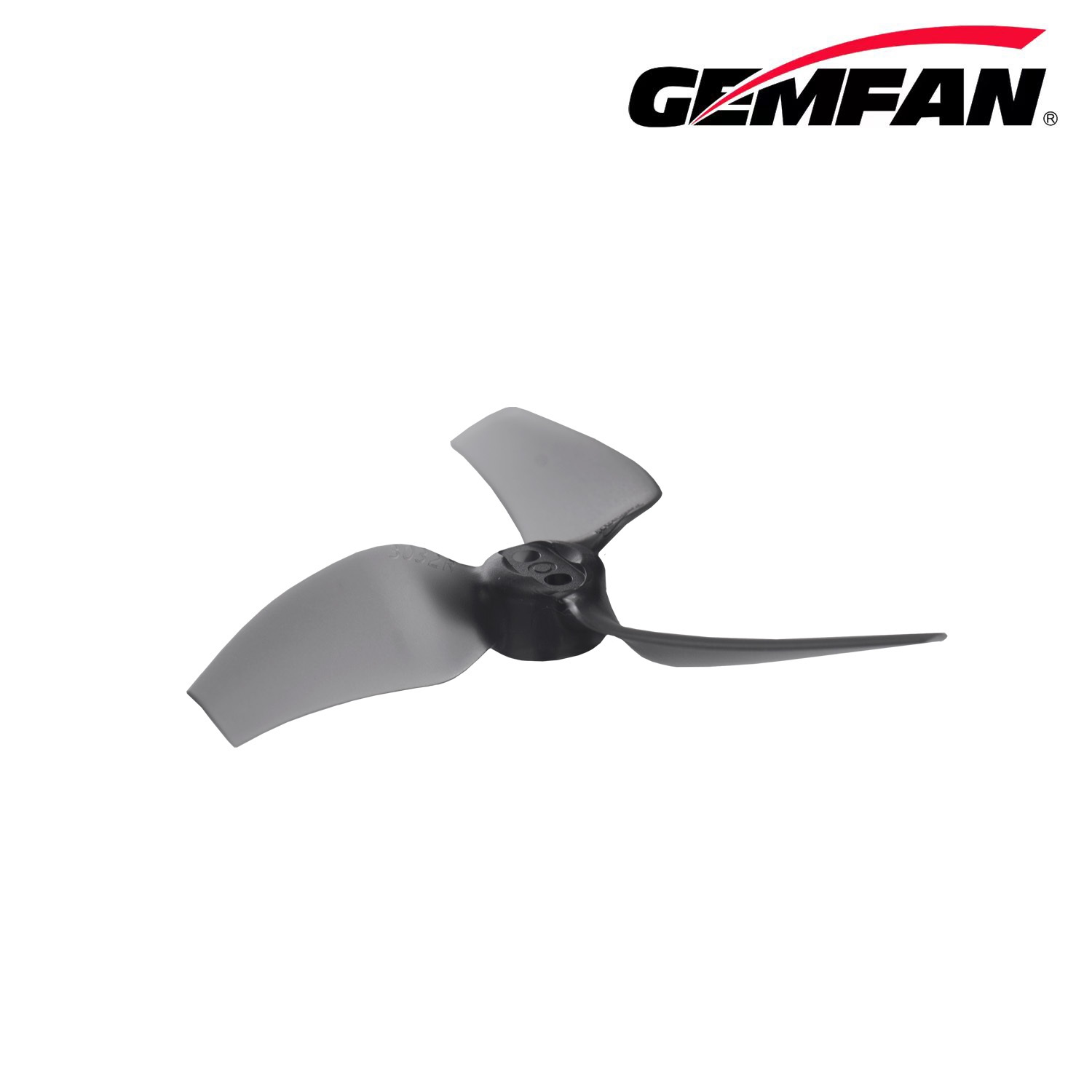 Gemfan 3.2 cala rekwizyty do D – Drone Rc2 recenzja i cena