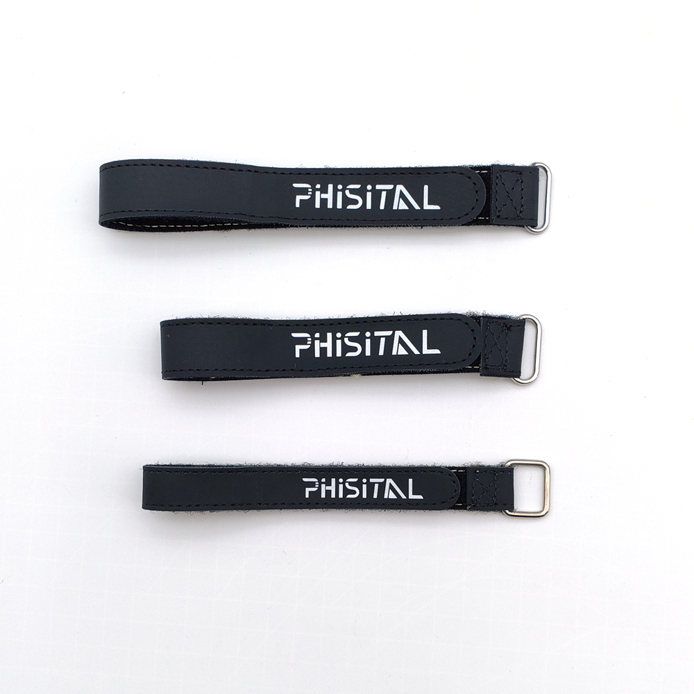 Pasek do mocowania baterii dro – Drone Rc Neck Strap recenzja i cena