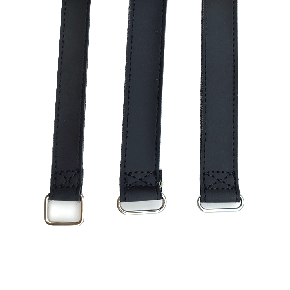Pasek do mocowania baterii dro – Drone Rc Neck Strap recenzja i cena