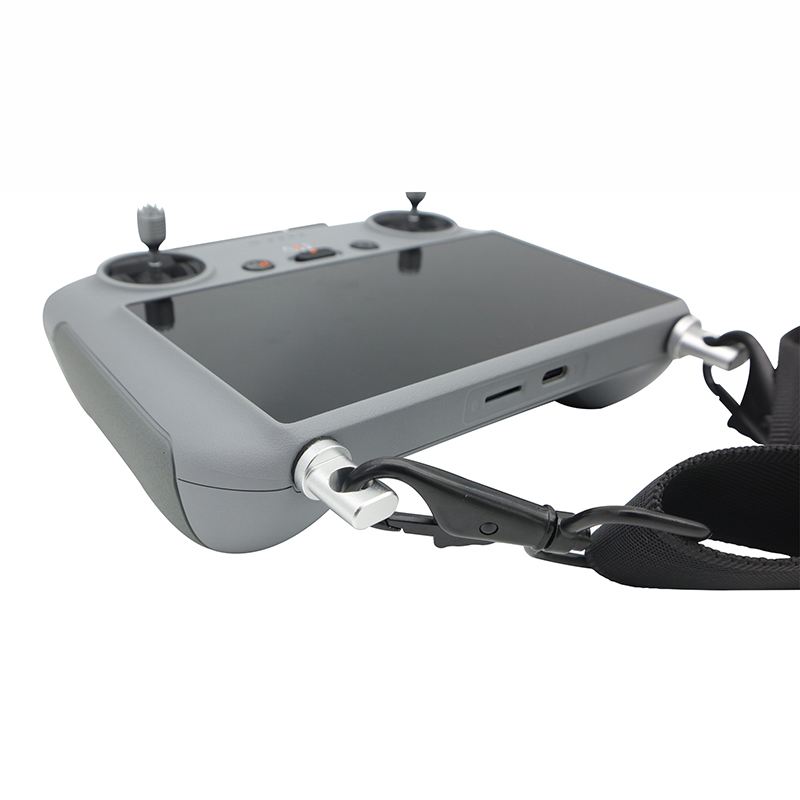 Dla DJI AIR 3/2S/Mavic 3Pro/3  – Drone Rc Neck Strap recenzja i cena