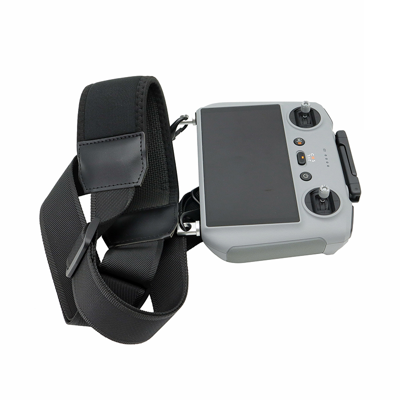 Dla DJI AIR 3/2S/Mavic 3Pro/3  – Drone Rc Neck Strap recenzja i cena