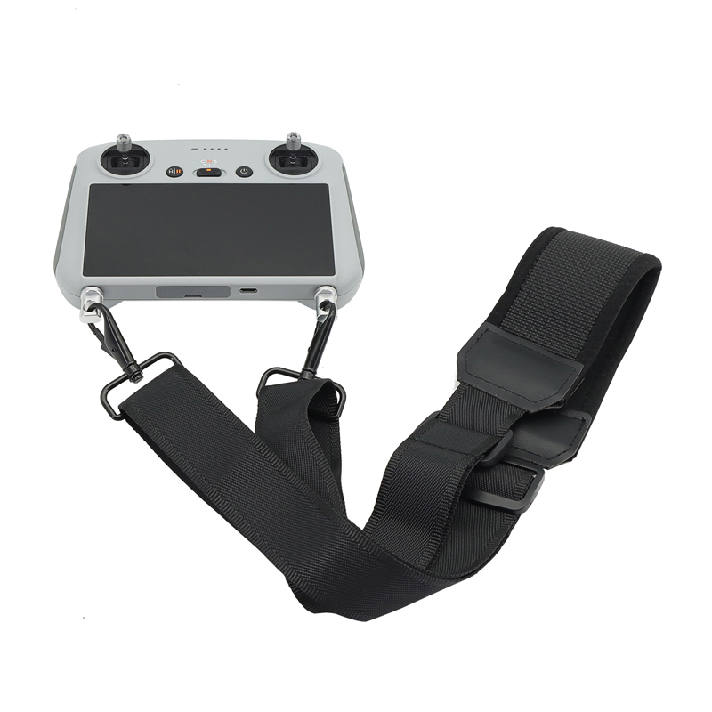Dla DJI AIR 3/2S/Mavic 3Pro/3  – Drone Rc Neck Strap recenzja i cena