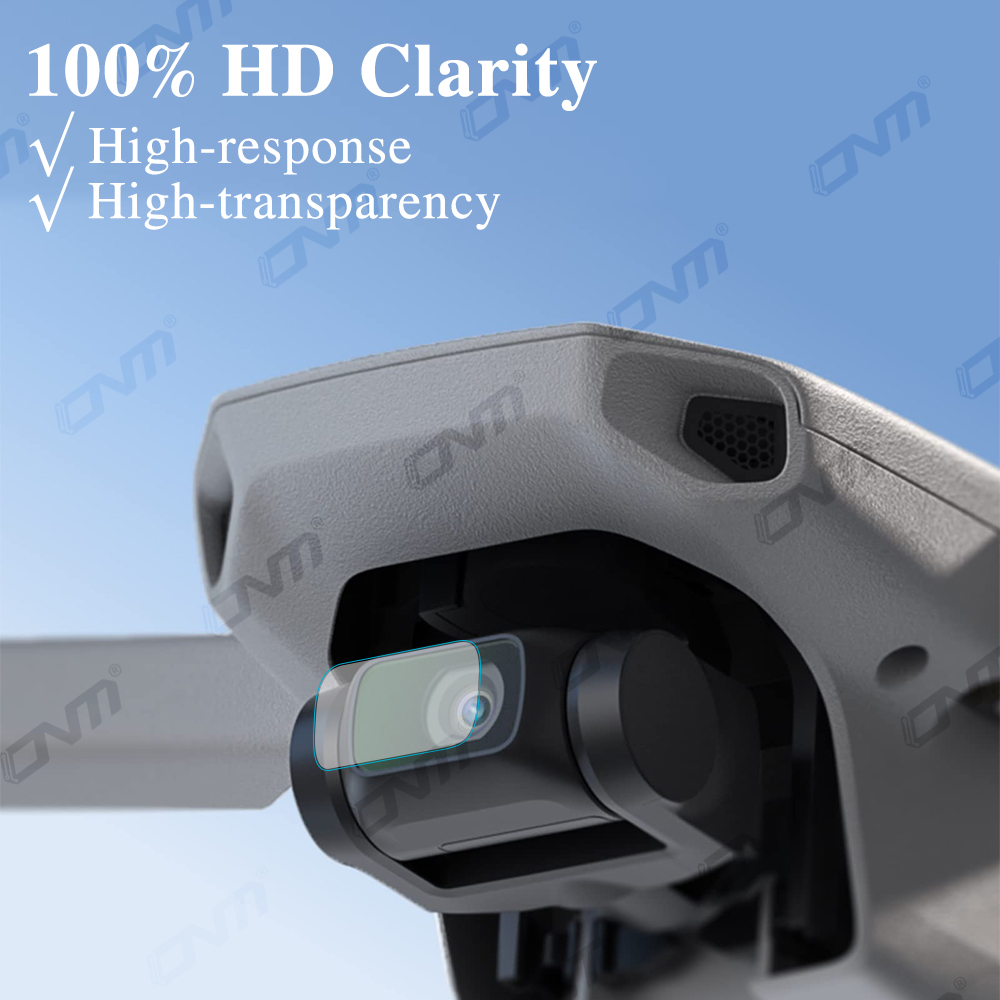 [3 SZT.] Szkło Hartowane Ochro – Drone Rc Dji recenzja i cena