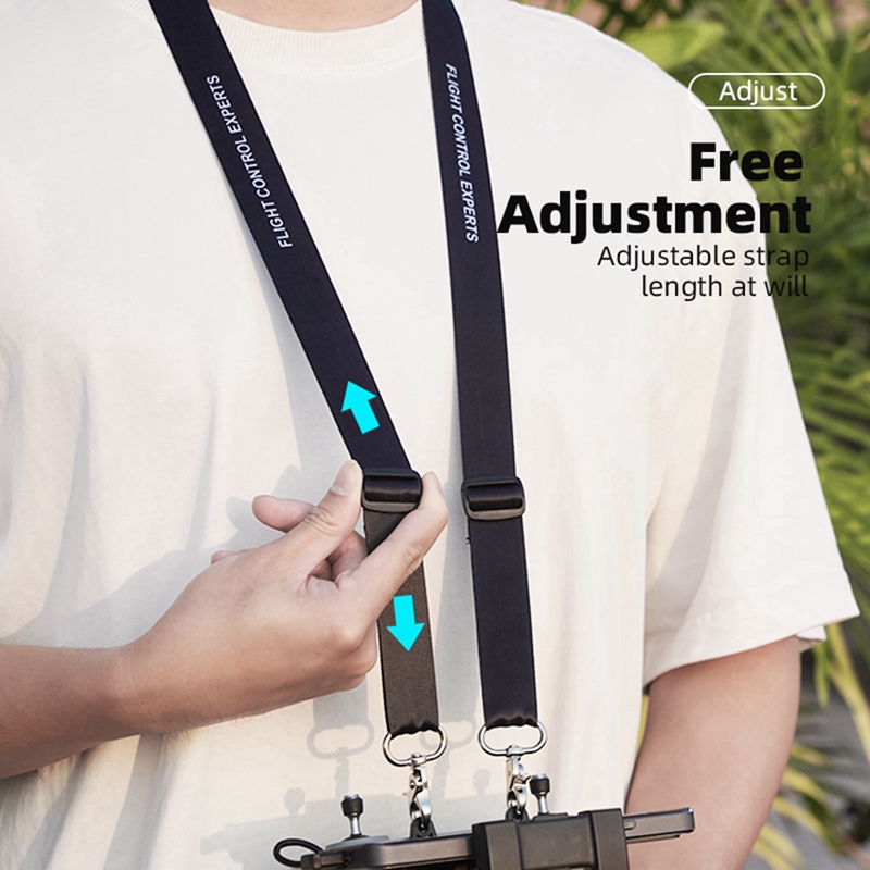 A56G-BRDRC dla RC/RC 2/RC Pro  – Drone Rc Neck Strap recenzja i cena