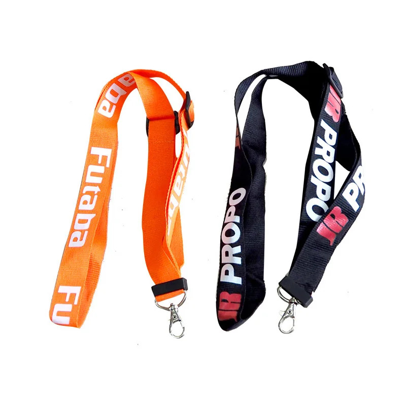 Uniwersalny regulowany pasek n – Drone Rc Neck Strap recenzja i cena