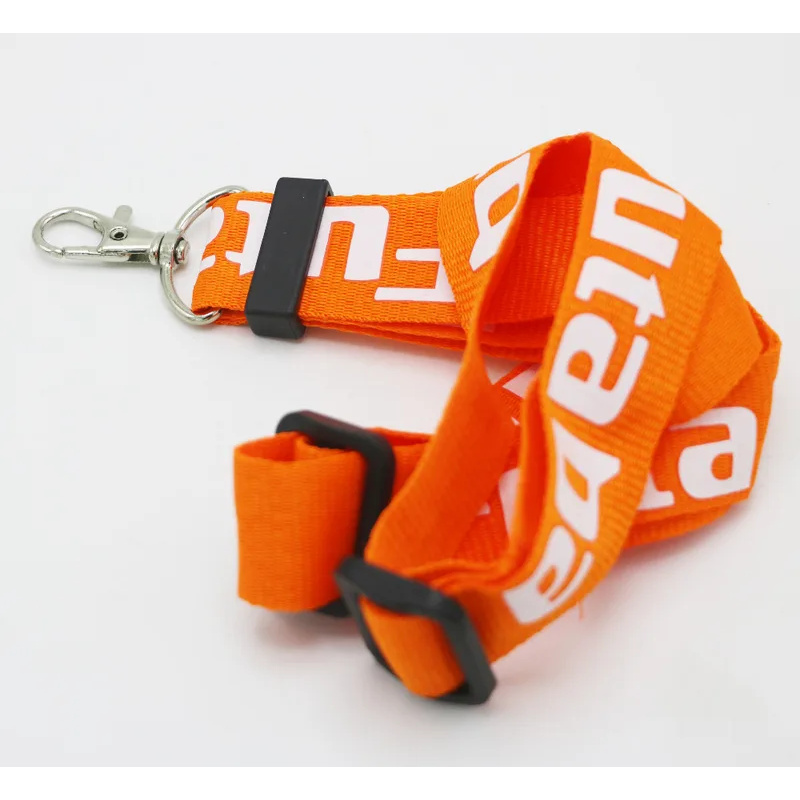 Uniwersalny regulowany pasek n – Drone Rc Neck Strap recenzja i cena