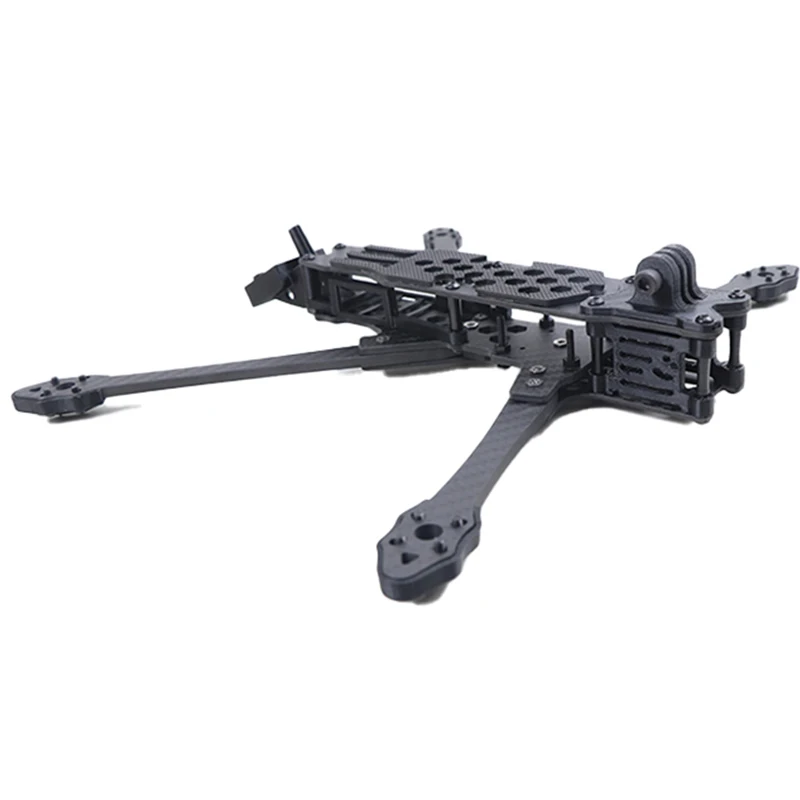 HSKRC AK DC 7-calowe zestawy r – Drone Rc Dji recenzja i cena