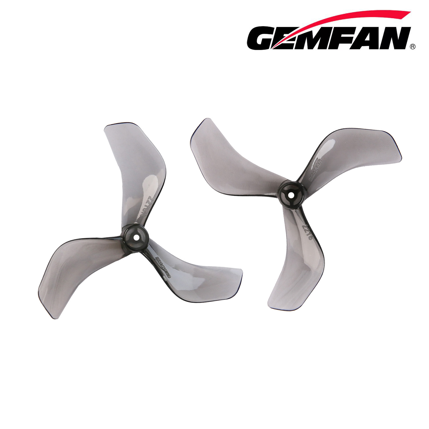 16 SZTUK / 8 PAR Śmigieł Gemfa – Drone Rc Dji recenzja i cena