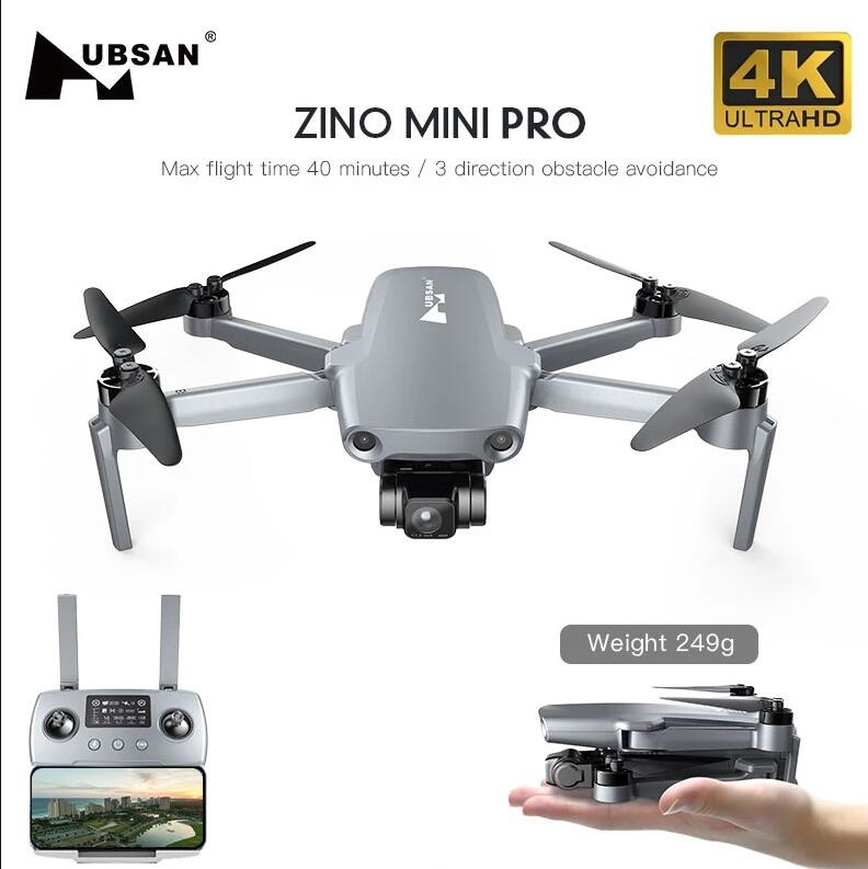 Oryginalne składane śmigło do  – Drone Keh Rc K11 Turbo recenzja i cena