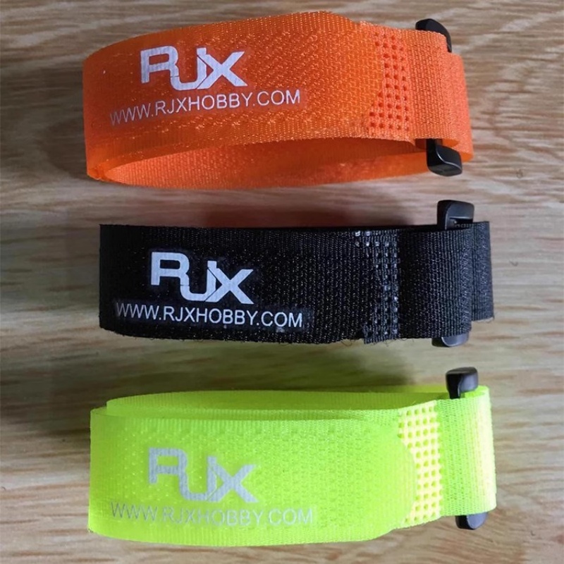 8 szt. Wstążka akumulatorowa a – Nano Quad Fpv recenzja i cena