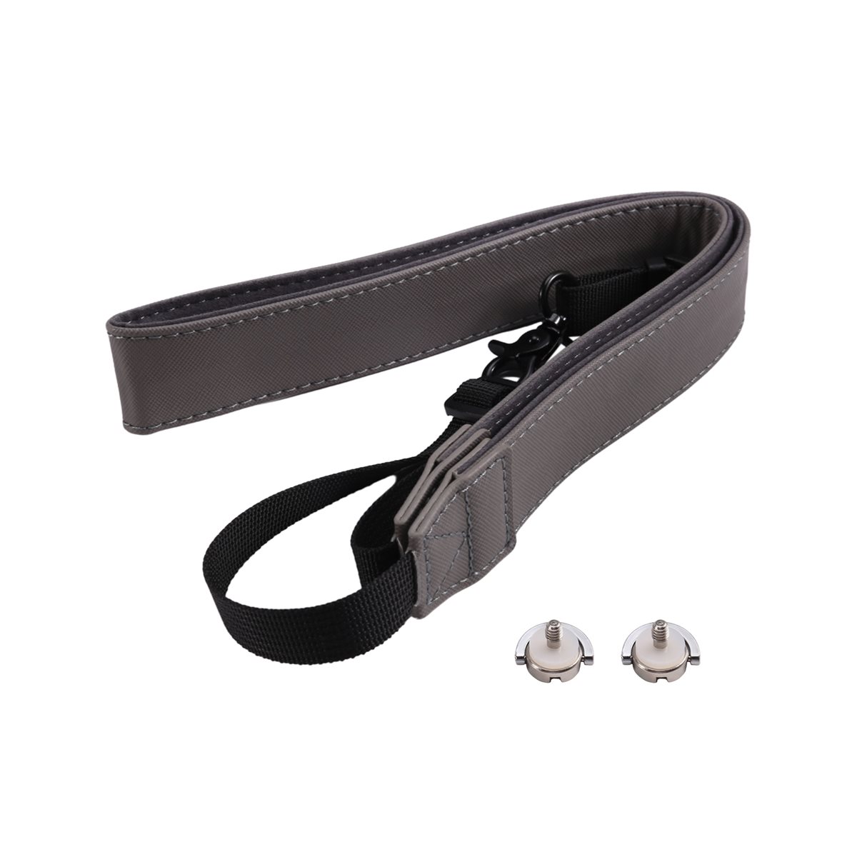 Smycz DTC5 do pilota DJI RC/RC – Drone Rc Neck Strap recenzja i cena
