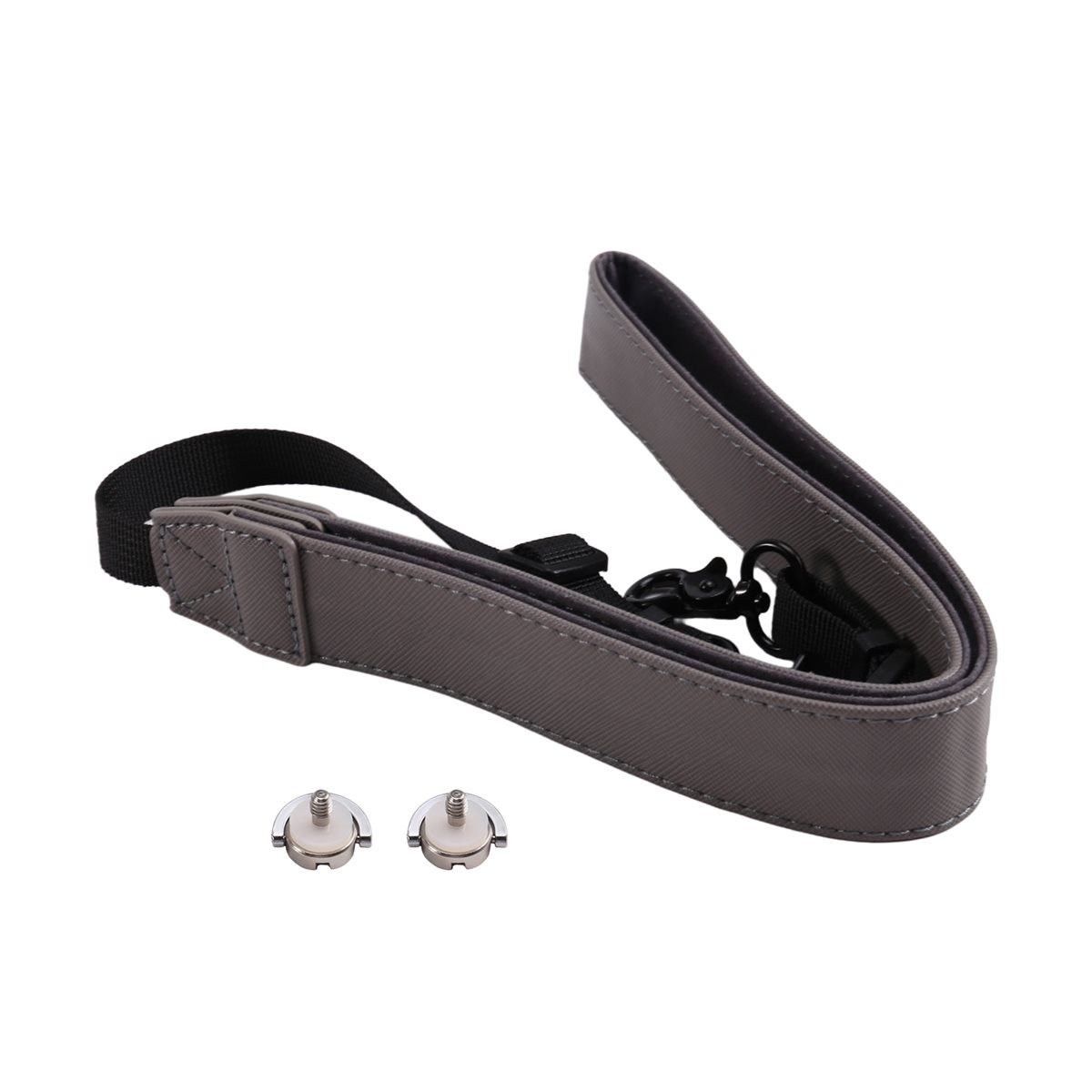 Smycz DTC5 do pilota DJI RC/RC – Drone Rc Neck Strap recenzja i cena