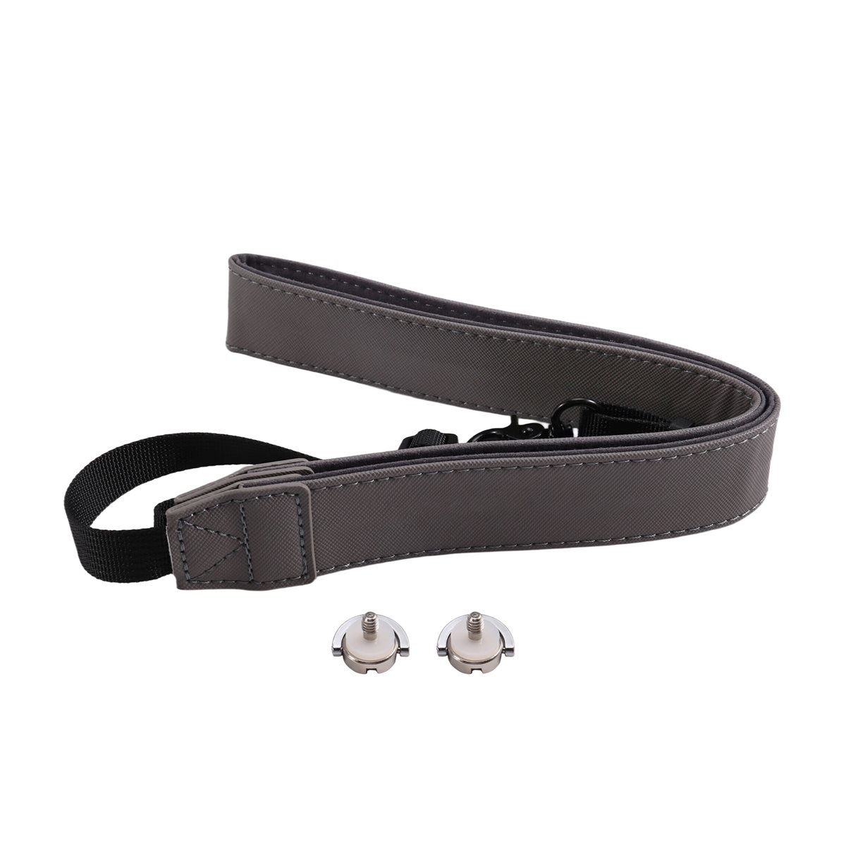 Smycz DTC5 do pilota DJI RC/RC – Drone Rc Neck Strap recenzja i cena
