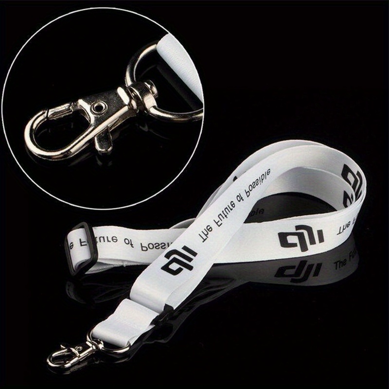 Smycz na szyję, pasek, pilot z – Drone Rc Neck Strap recenzja i cena