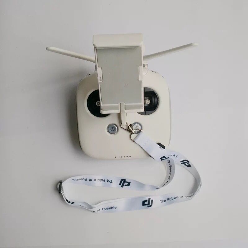 Smycz na szyję, pasek, pilot z – Drone Rc Neck Strap recenzja i cena