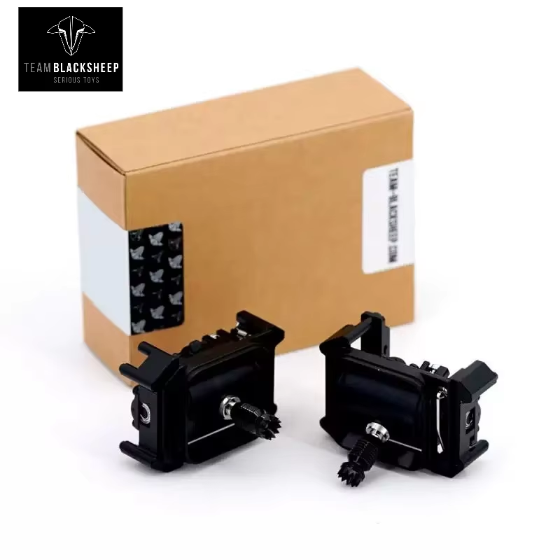 Team Blacksheep TBS Tango 2 TB – Drone Rc Team recenzja i cena