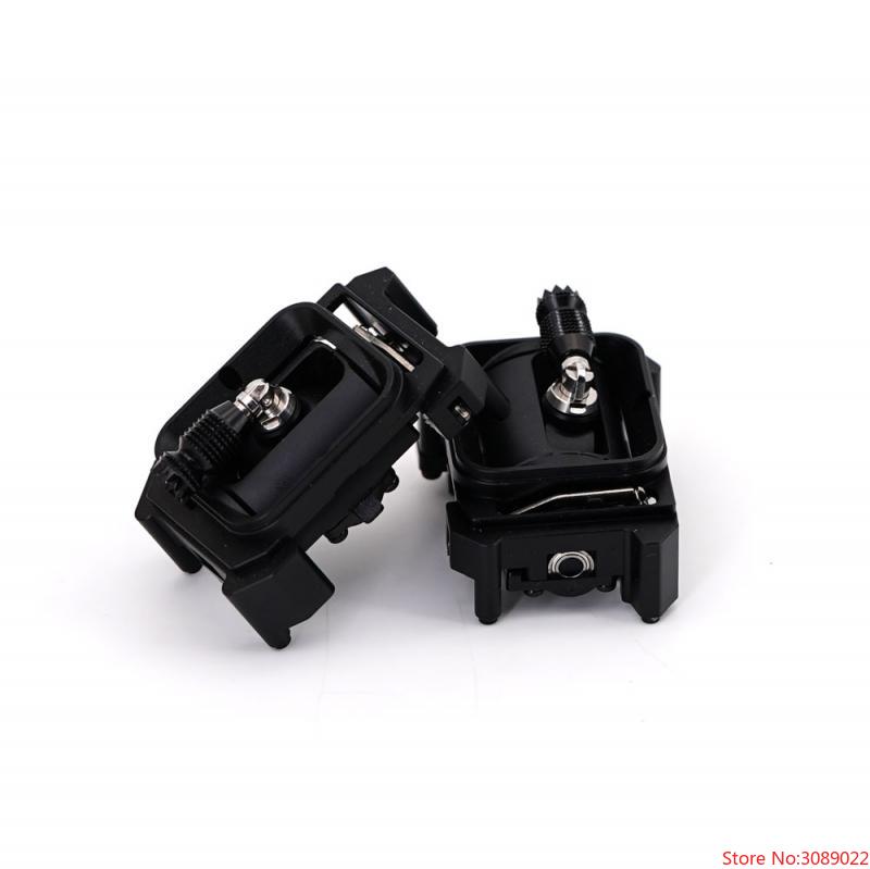 Team Blacksheep TBS Tango 2 TB – Drone Rc Team recenzja i cena