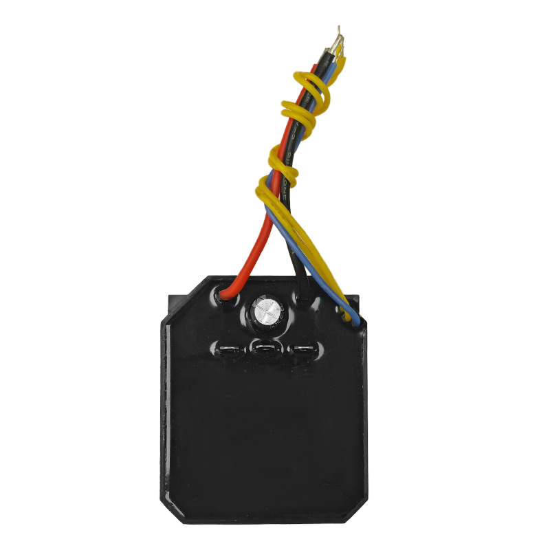 Płytka sterująca silnikiem bez – Brushless Motor recenzja i cena