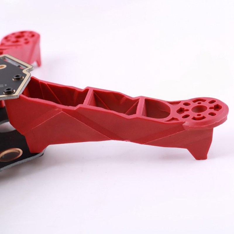 Zestaw ramy B50B-Bo do mini ul – Drone Rc Kit recenzja i cena