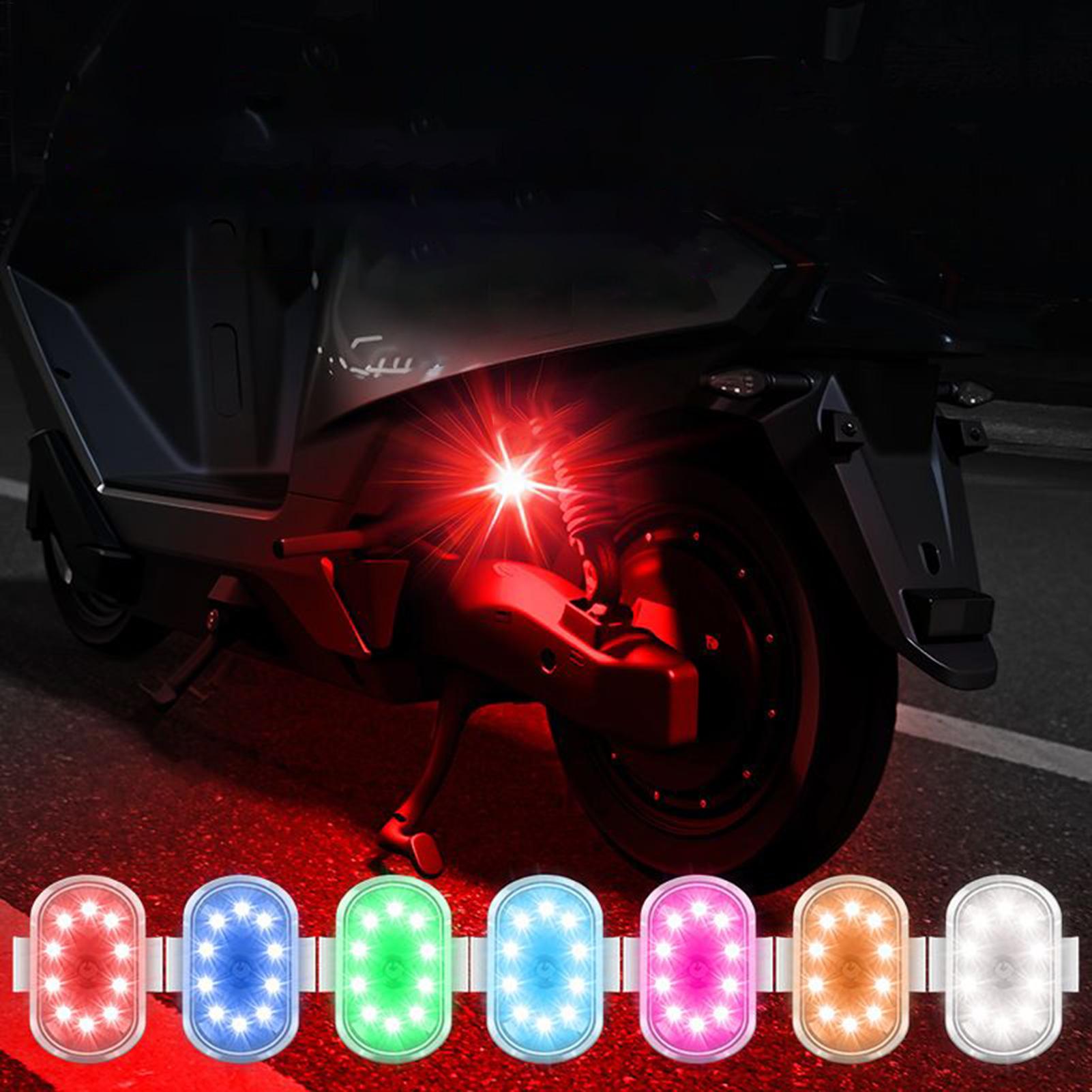 Bezprzewodowe, wodoodporne świ – Drone Bike Rc recenzja i cena