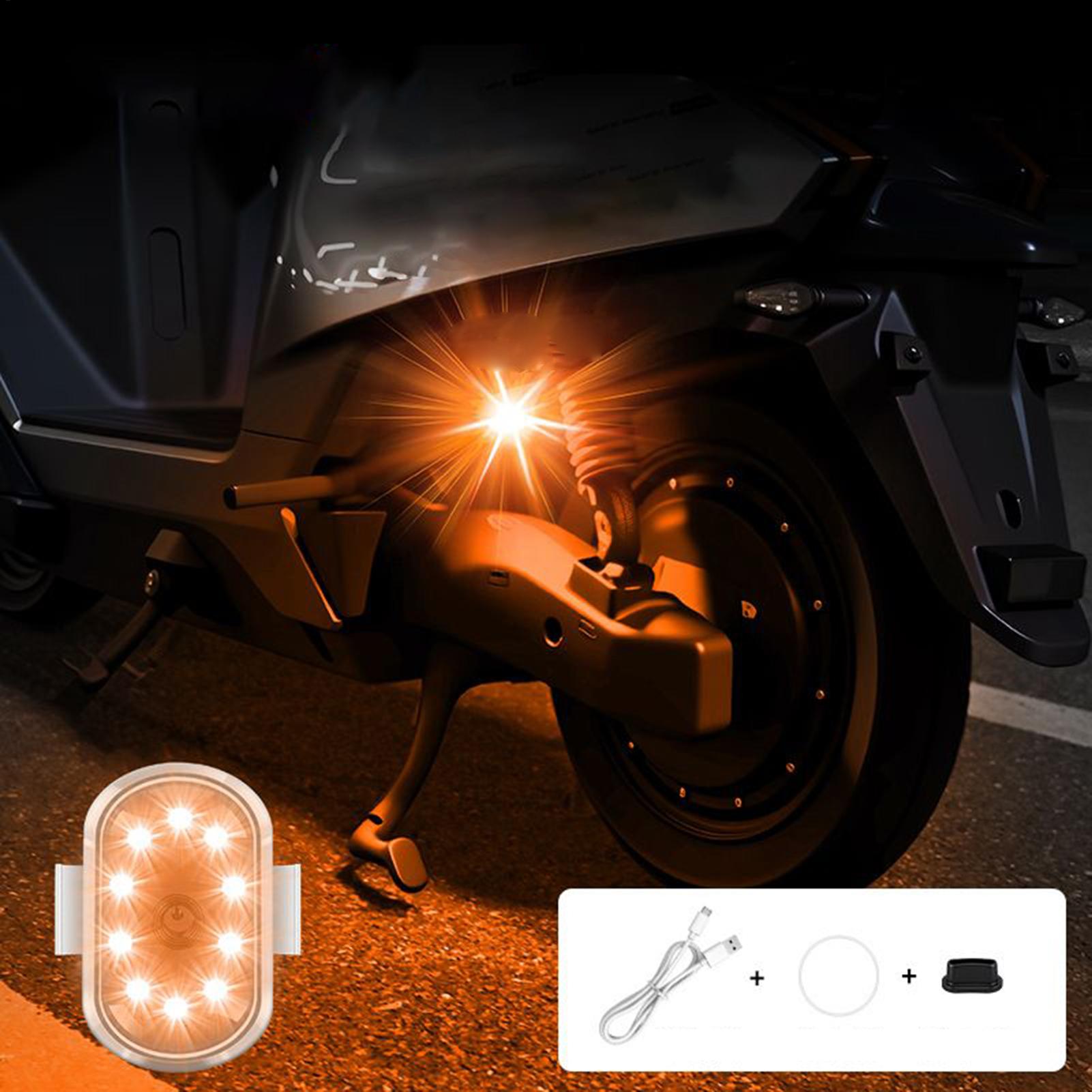Bezprzewodowe, wodoodporne świ – Drone Bike Rc recenzja i cena