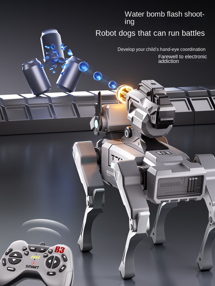 Sterowanie z silnikiem bezszcz – Brushless Motor recenzja i cena